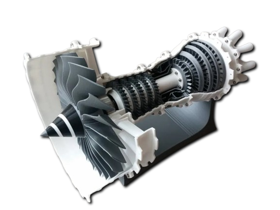 6a4dcdade75e2d5adc996507c736d3eb_display_large_572421-removebg-preview