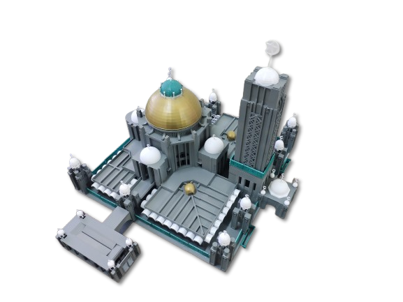 IMG_20250602_170356-removebg-preview