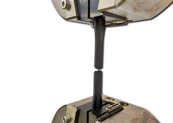 a-better-way-to-assess-the-tensile-strength-of-3d-printed-parts-1657729833-removebg-preview